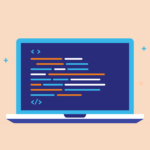 ProgrammingIllustration