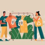 Sustainable Fashion: Ethical Choices