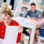 Best Study Techniques