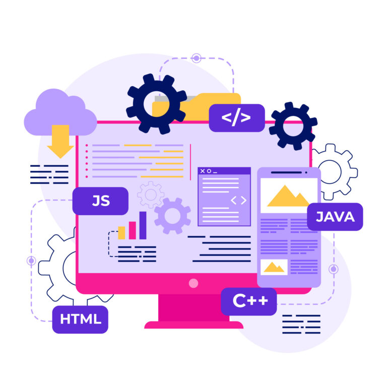 Coding Tools1