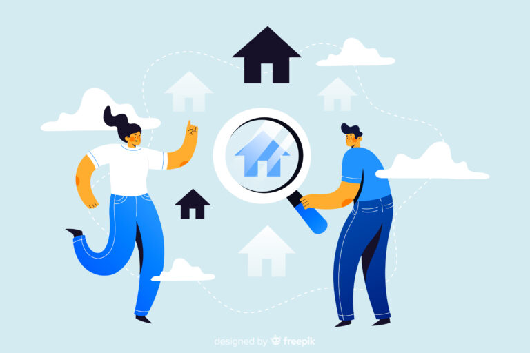 Homebuyers