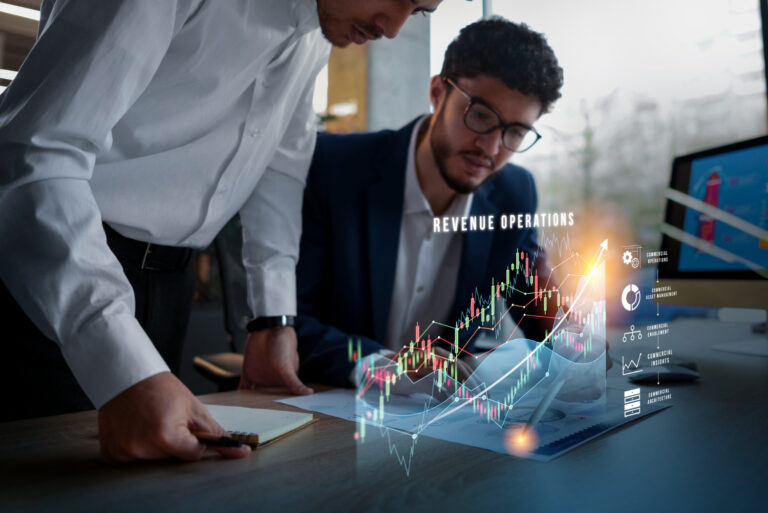 Investment Strategies