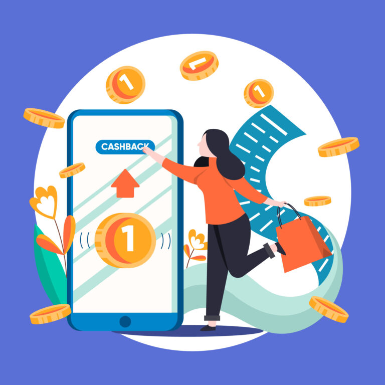 Money App