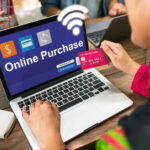 Online Business Platforms