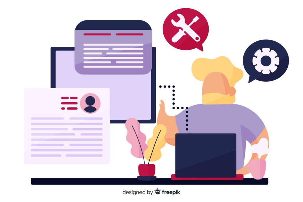 Steps to Debugging Code
