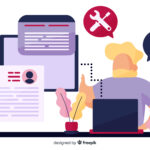 Steps to Debugging Code