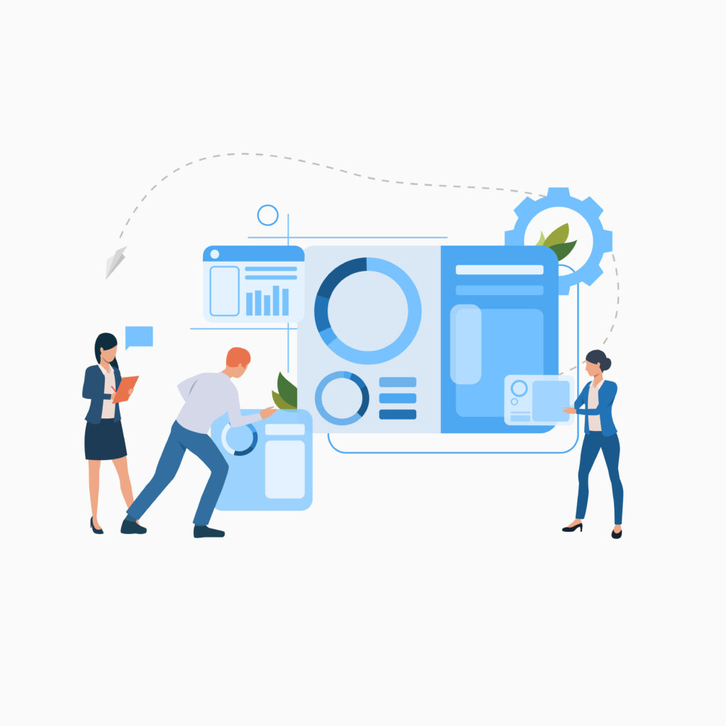 top 10 project management tools