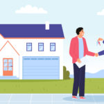 realestate guide