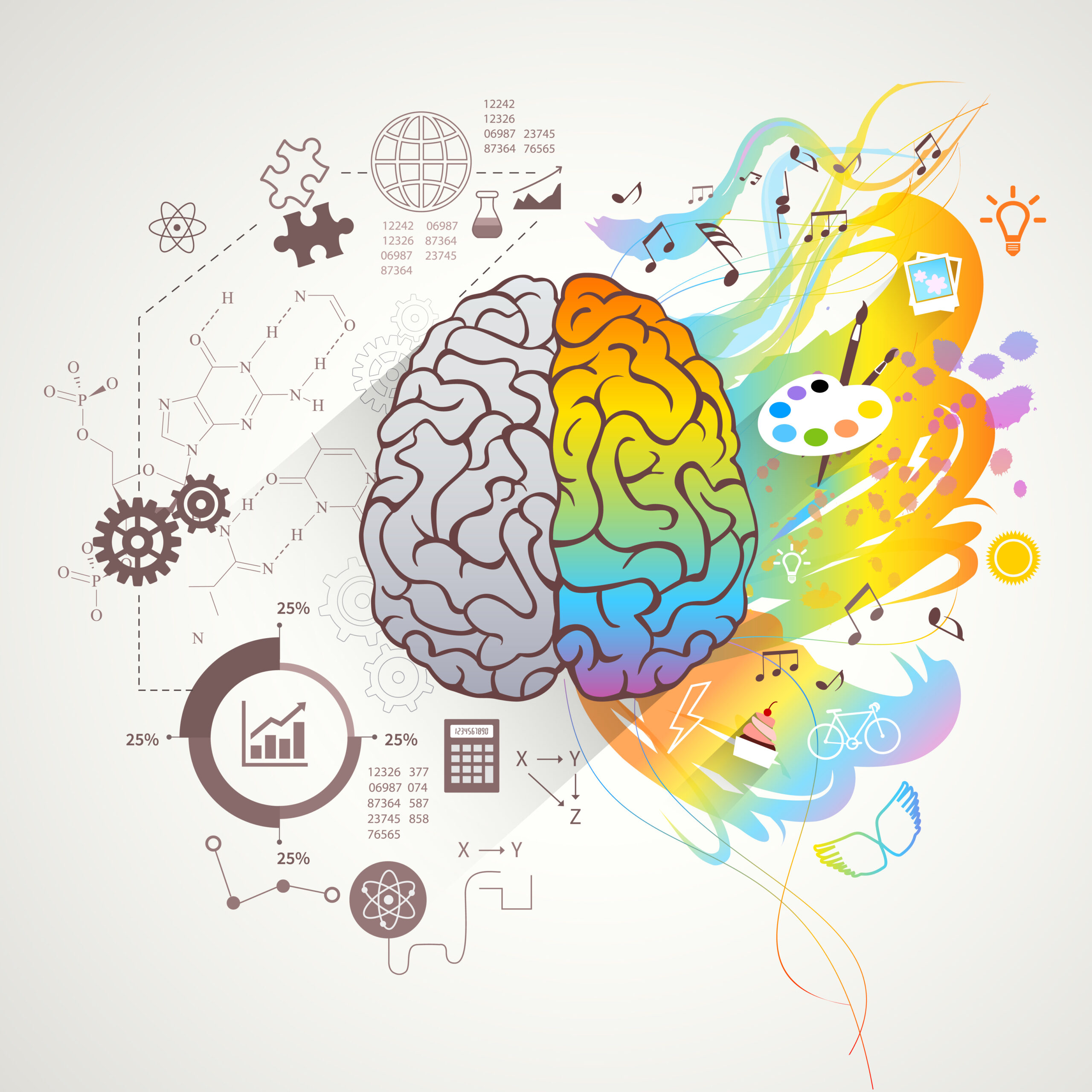 Unveiling the Power of Psychographics: Unlocking Consumer Behavior Insights