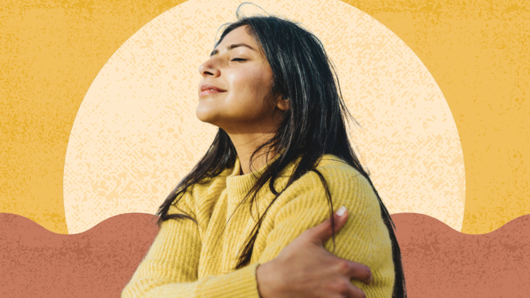 Daily Self-Care Routine: Prioritizing Your Health