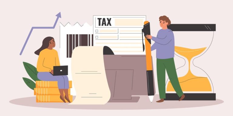 Tax-Deductions