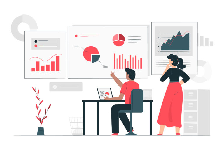 business analytics tools list
