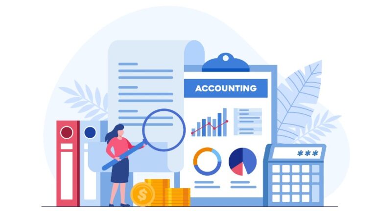 finance planning tools