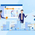 real estate software