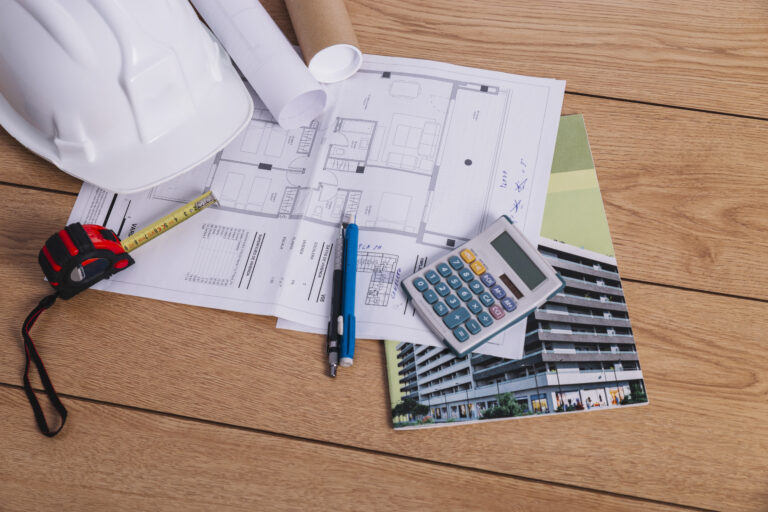 construction costs