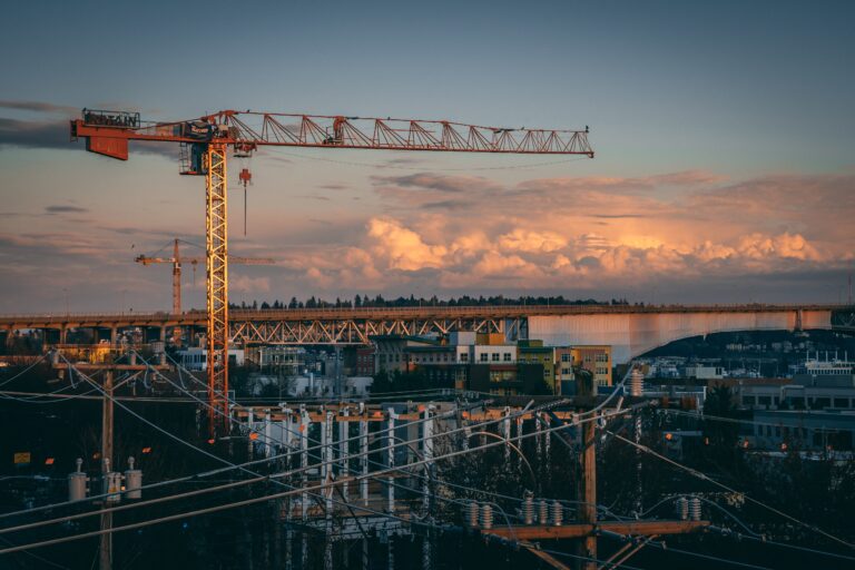 construction tips