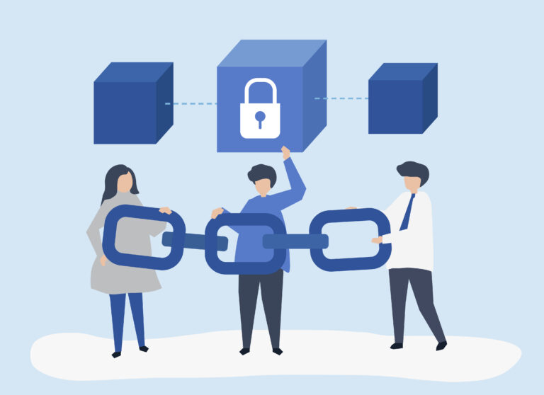 Network Steganography Code