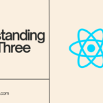 React Three Fiber