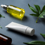 cbd oil benefits