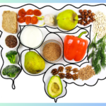 10 Effective Ways to Improve Gut Health